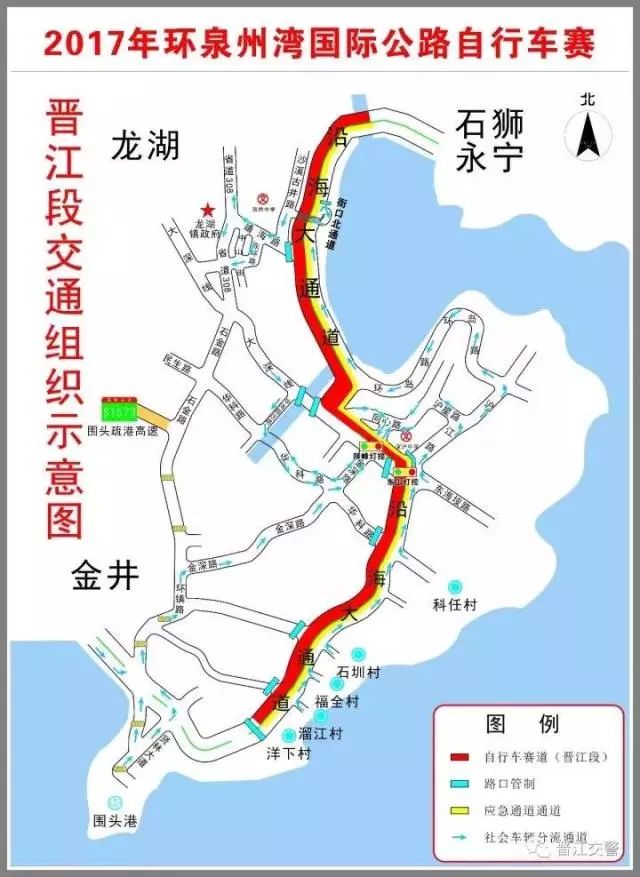 蔡燕燕_蔡燕燕老师_蔡燕燕上海