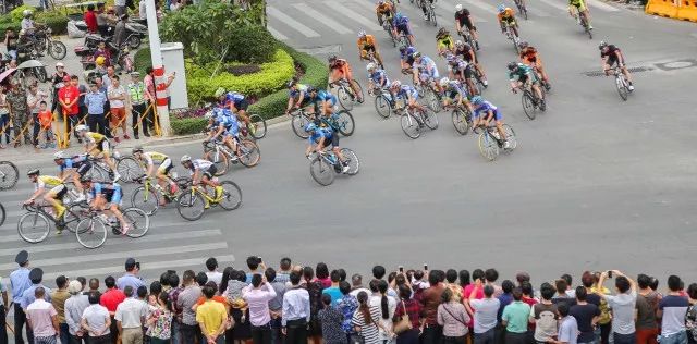 蔡燕燕上海_蔡燕燕老师_蔡燕燕