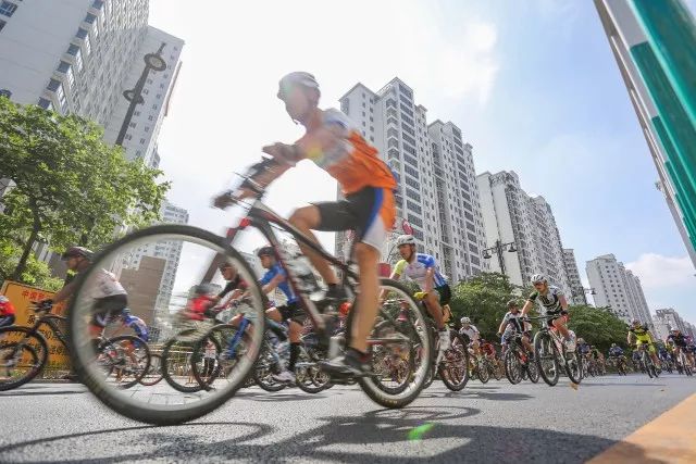 蔡燕燕上海_蔡燕燕_蔡燕燕老师