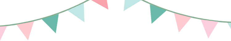 开yun体育app官方下载入口 【学生社团】快乐，是一种约定—— 初中部第六周社团活动简报