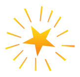 蔡燕燕上海_蔡燕燕_蔡燕燕个人简历