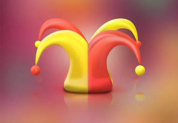 蔡燕燕_蔡燕燕上海_蔡燕燕个人简历