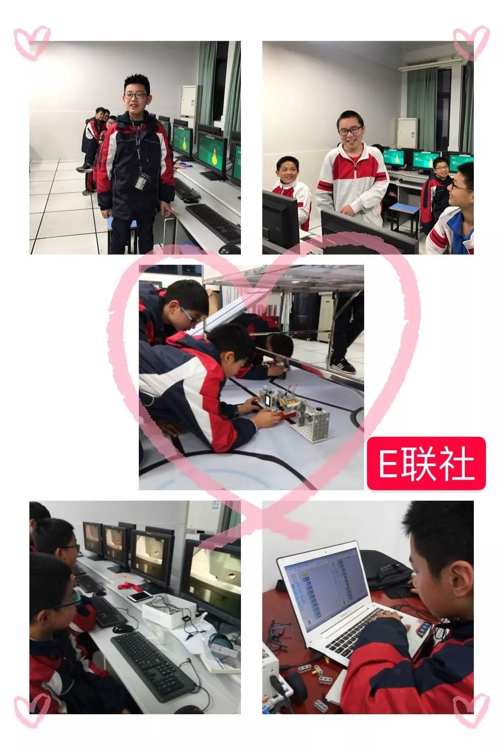 蔡燕燕上海_蔡燕燕个人简历_蔡燕燕