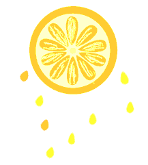 蔡燕燕_蔡燕燕上海_蔡燕燕个人简历