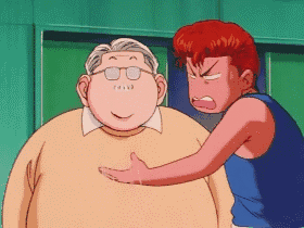 开yun体育官网入口登录app 【健身】青浦百姓健身房收费标准