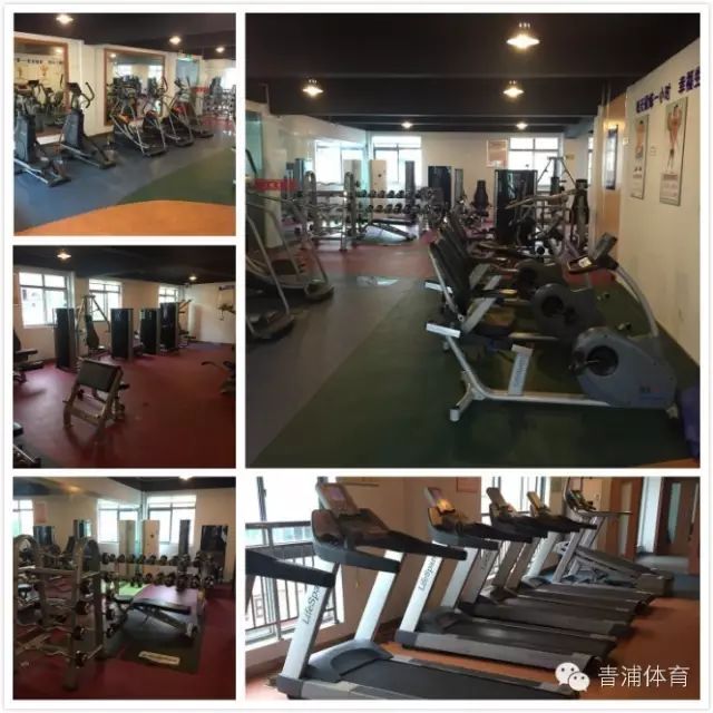 飞鸟训练器练胸肌_飞鸟训练器肌肉示意图_大飞鸟综合训练器