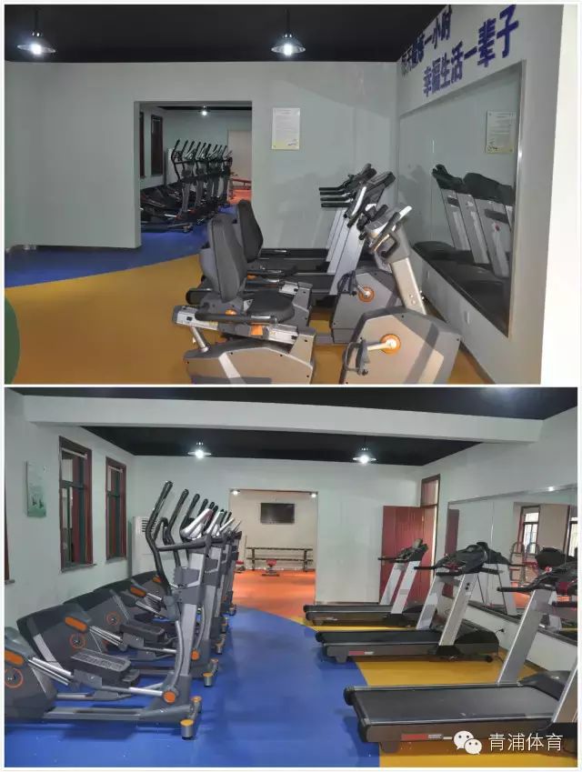 飞鸟训练器肌肉示意图_大飞鸟综合训练器_飞鸟训练器练胸肌