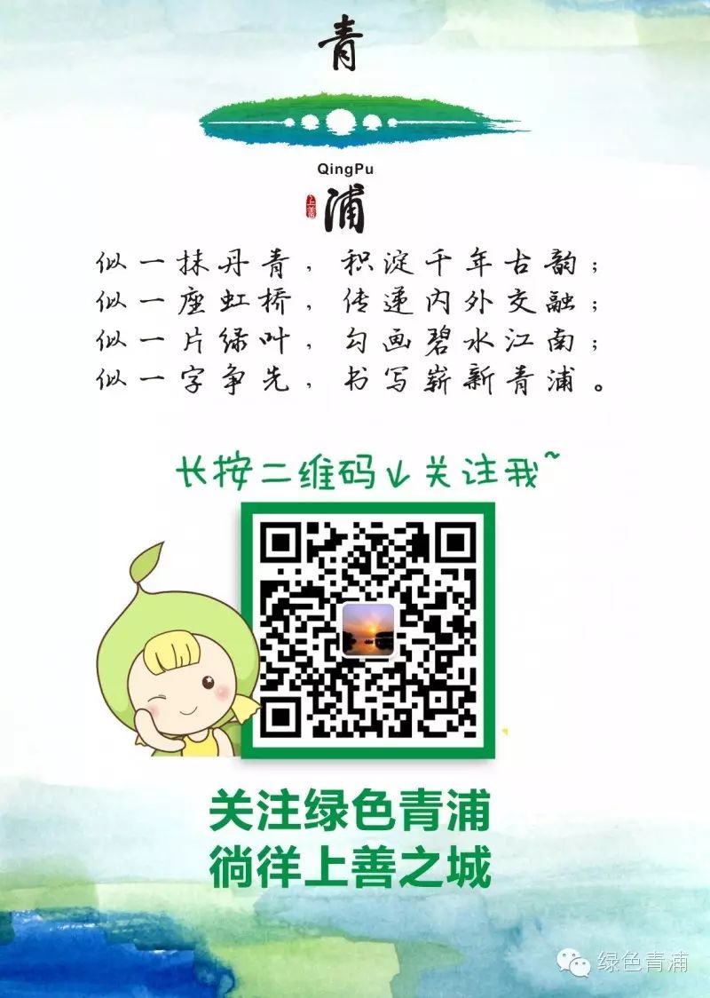 飞鸟训练器练胸肌_飞鸟训练器肌肉示意图_大飞鸟综合训练器