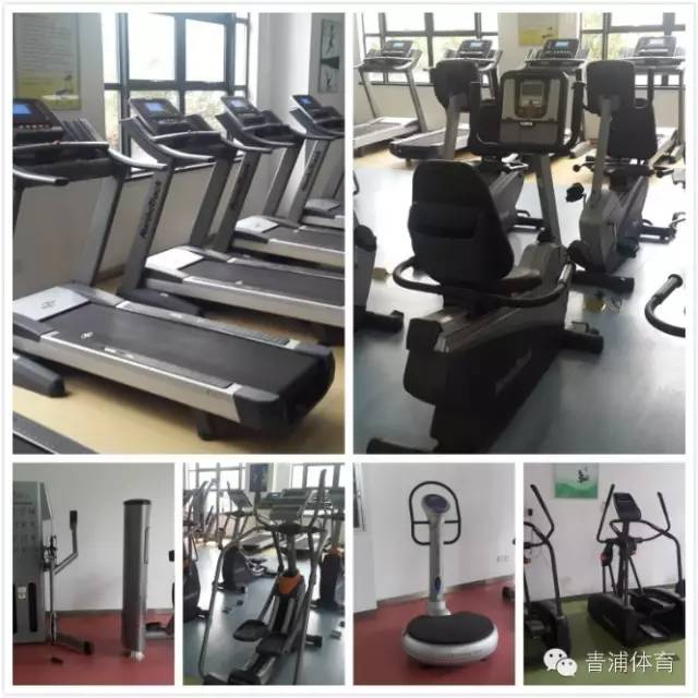 飞鸟训练器练胸肌_飞鸟训练器肌肉示意图_大飞鸟综合训练器