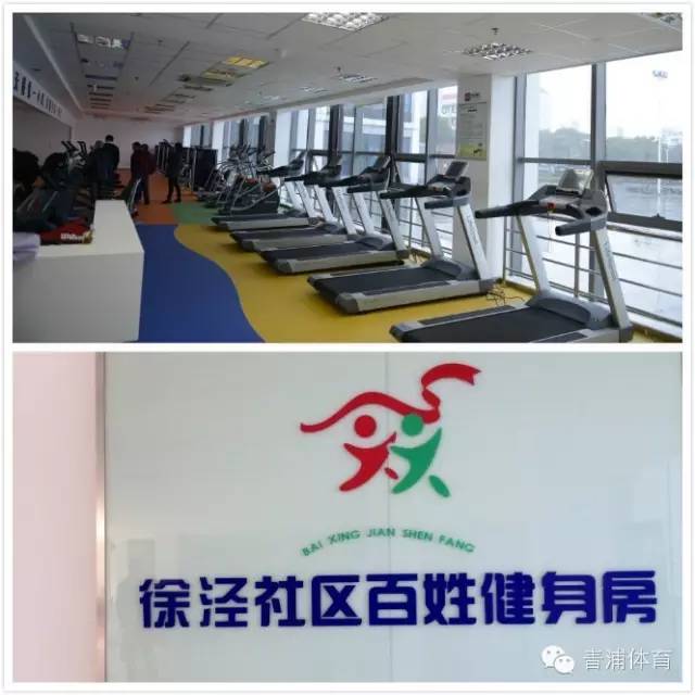 飞鸟训练器练胸肌_大飞鸟综合训练器_飞鸟训练器肌肉示意图