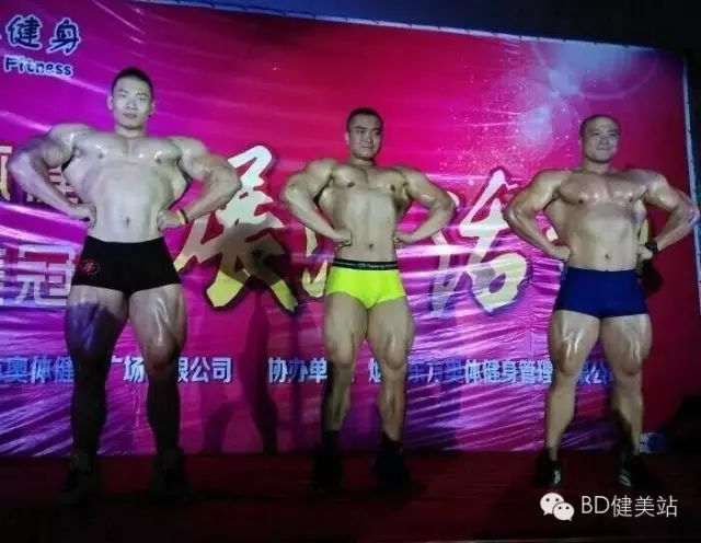 股四头肌训练椅_股四头肌训练椅子_股四头肌训练椅安装视频