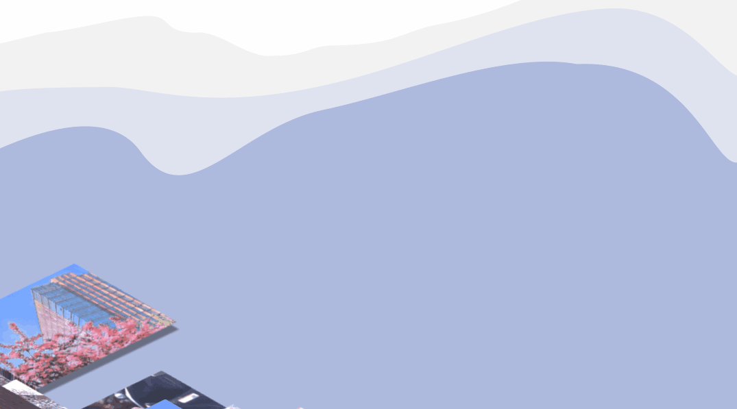 大飞鸟综合训练器_飞鸟训练器练胸肌_飞鸟训练器使用图解