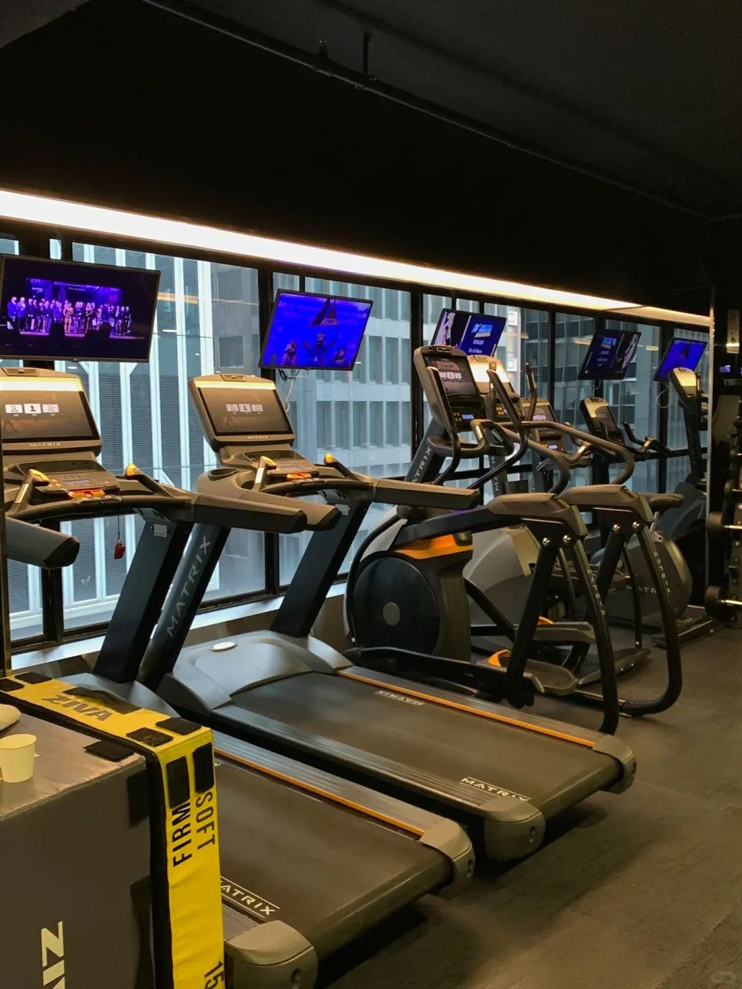 飞鸟训练器使用图解_大飞鸟综合训练器_飞鸟训练器练胸肌