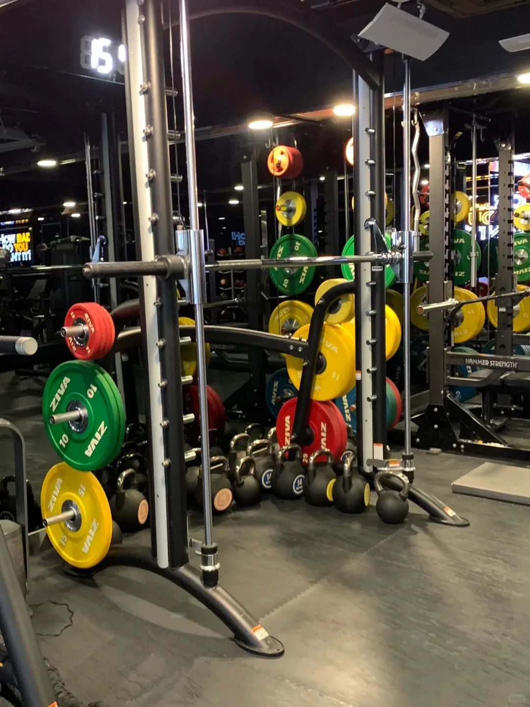 大飞鸟综合训练器_飞鸟训练器练胸肌_飞鸟训练器使用图解