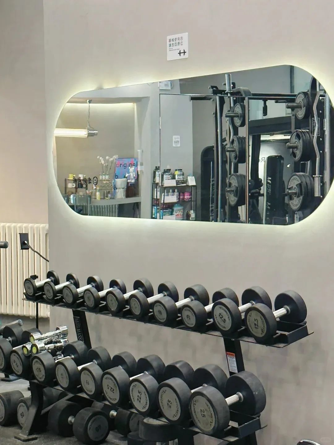 飞鸟训练器使用图解_飞鸟训练器练胸肌_大飞鸟综合训练器