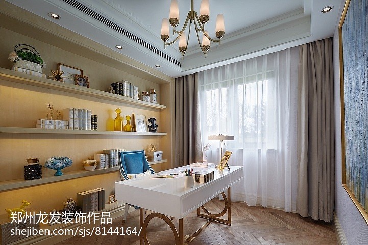 开yun体育官网入口登录体育 综合训练器品牌盘点