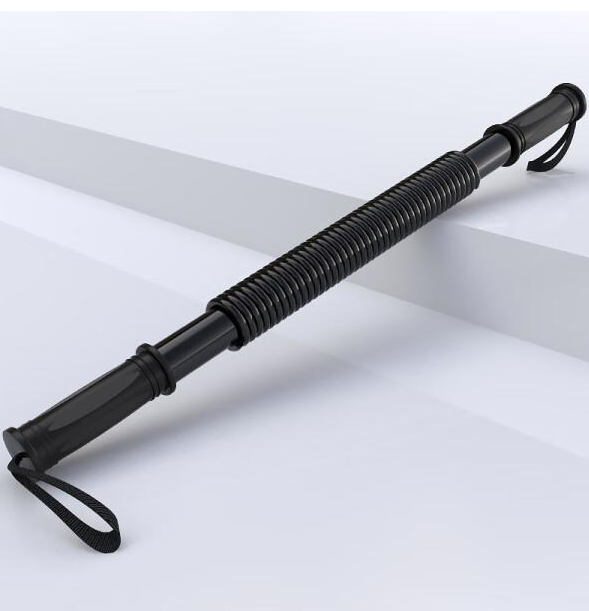 开yun体育app入口登录 臂力器百科：新手也能轻松上手的硬核健身神器