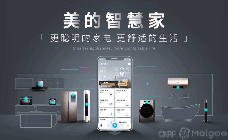 供暖品牌排行榜_南方供暖设备推荐_家用跑步机什么牌子的好