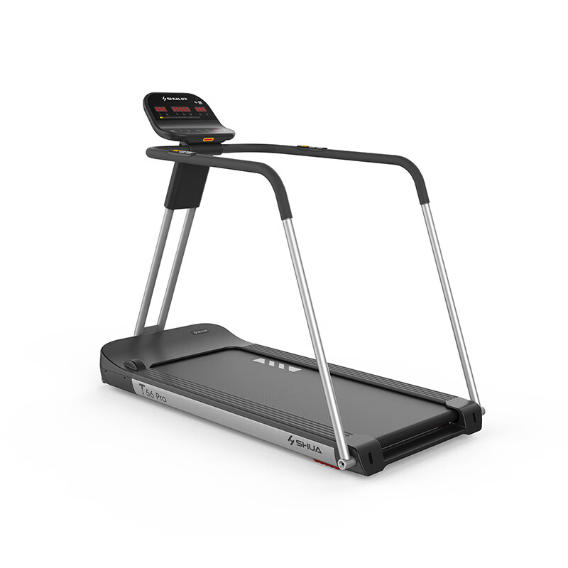 家用跑步机选购指南_国产跑步机什么牌子的好_2025年口碑跑步机推荐