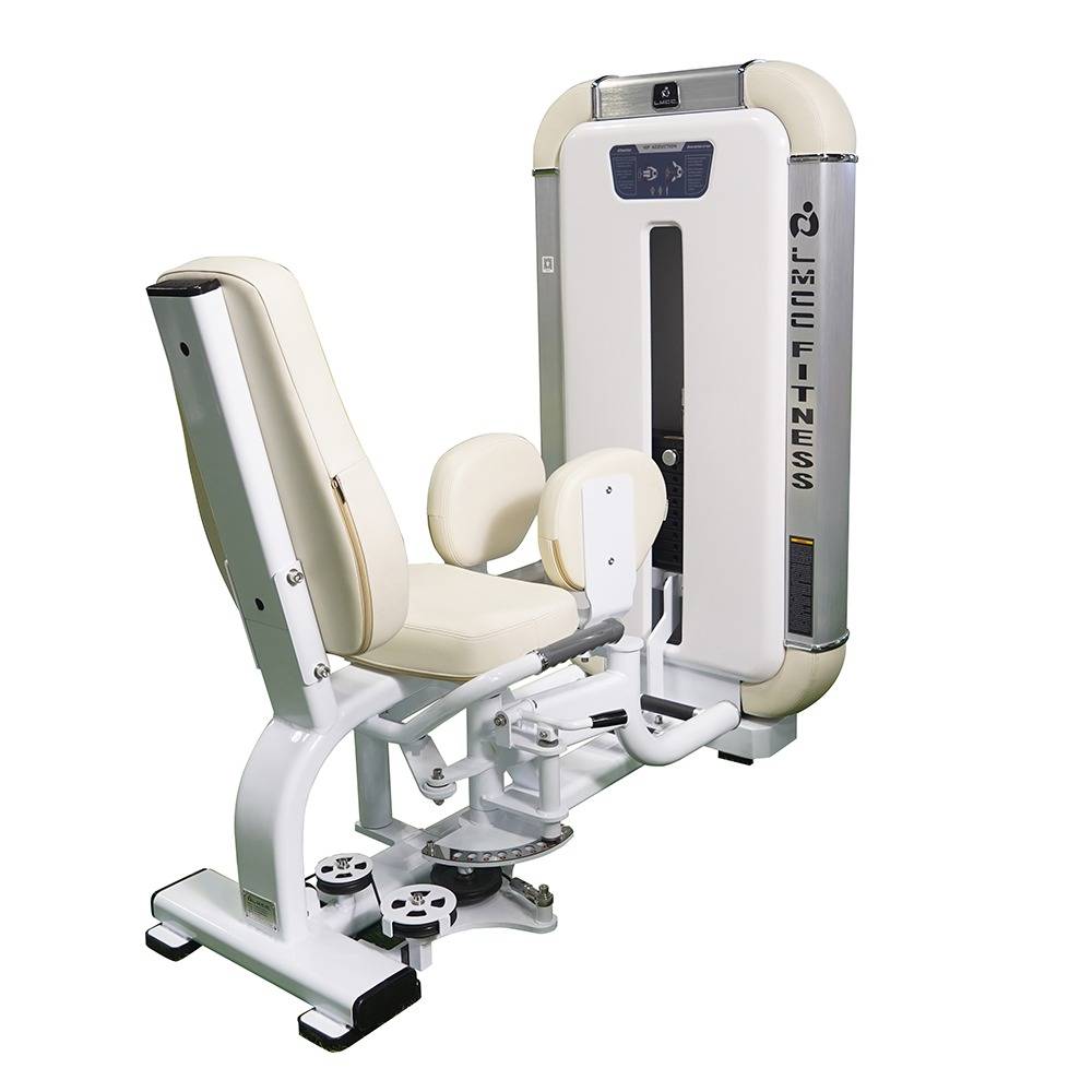 开yun体育官网入口登录体育 大腿内外展训练器供应商