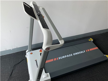 开yunapp体育官网入口下载手机版 跑步机哪个牌子好用(10款跑步机中小品牌推荐)