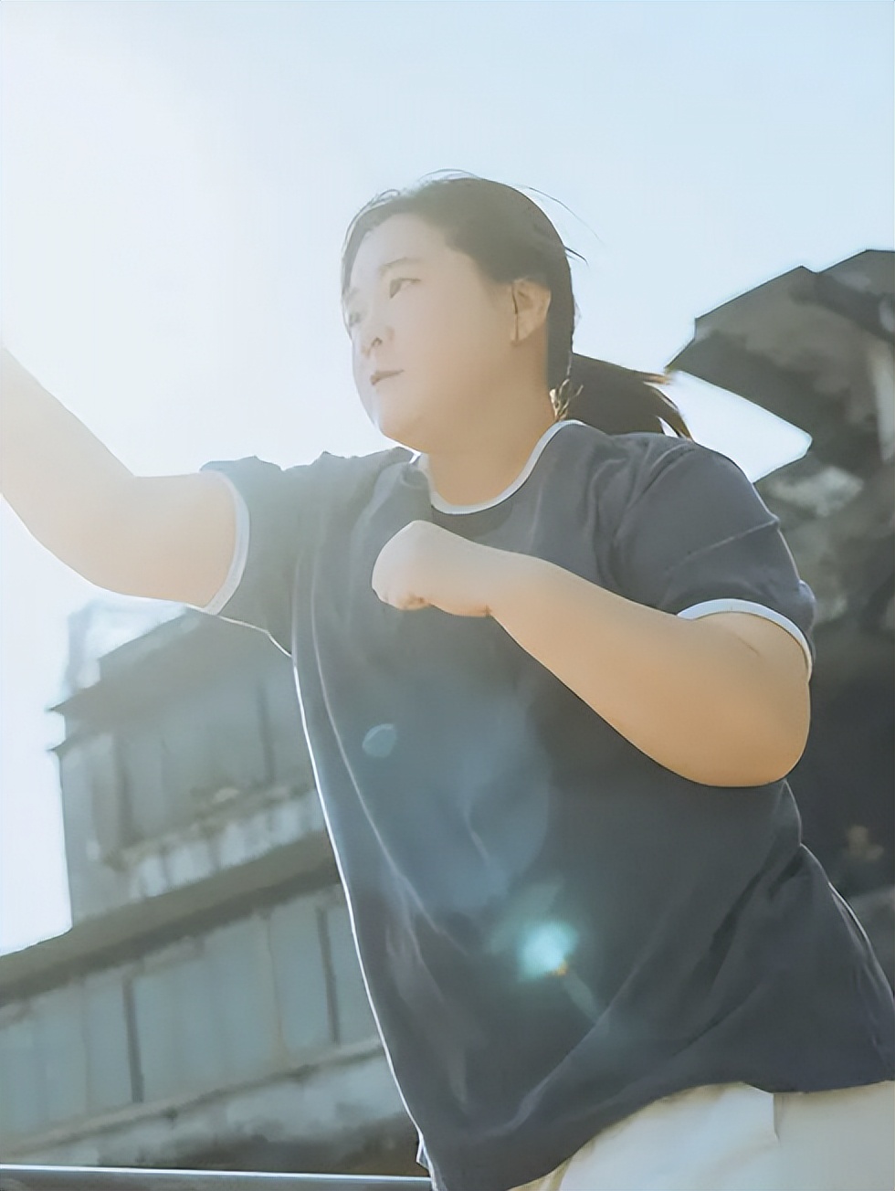 热辣滚烫拳击手套_健身手套推荐 知乎_拳击手套材质选择