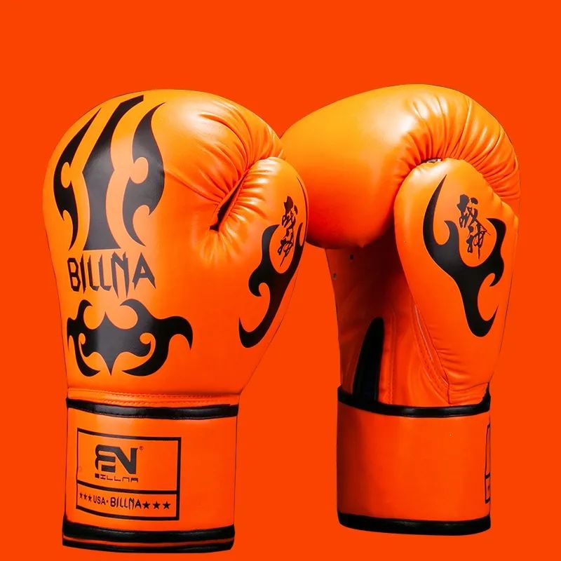 健身手套推荐 知乎_热辣滚烫拳击手套_拳击手套材质选择