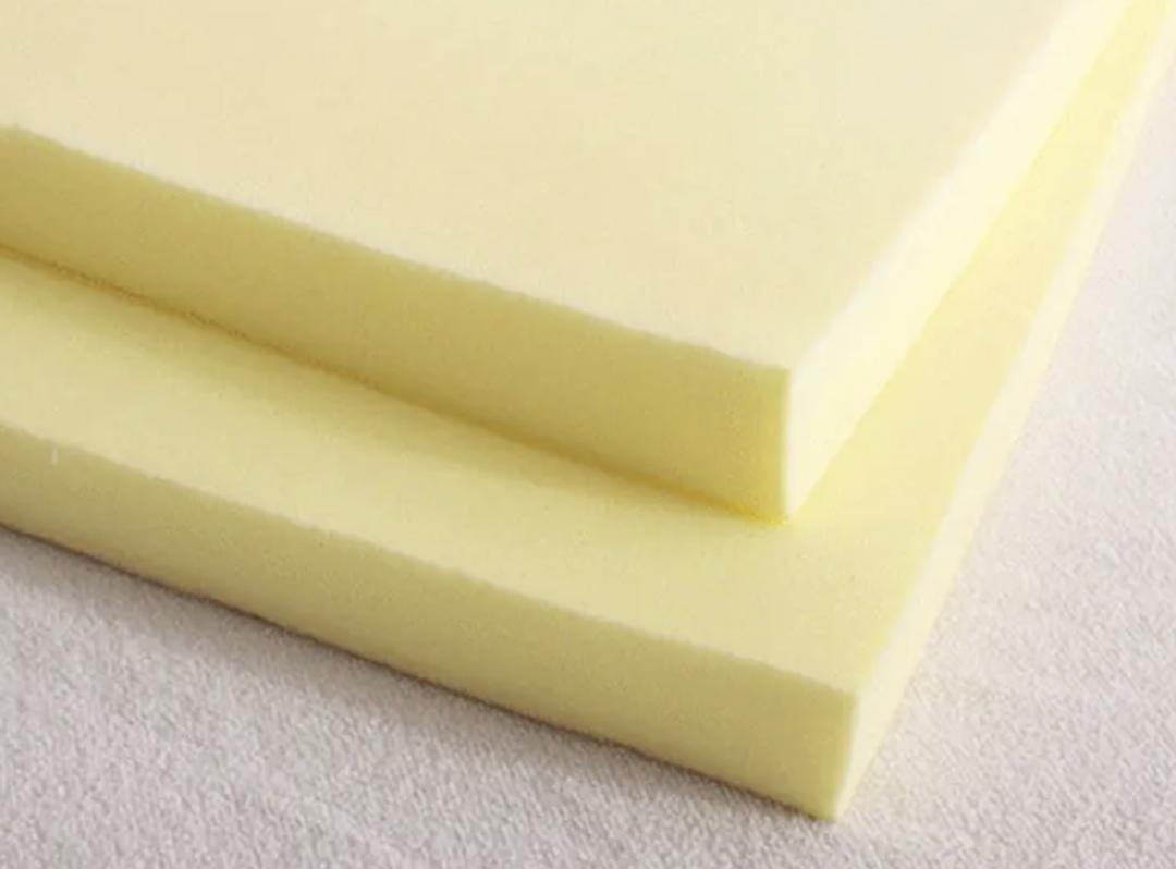 热辣滚烫拳击手套_拳击手套材质选择_健身手套推荐 知乎