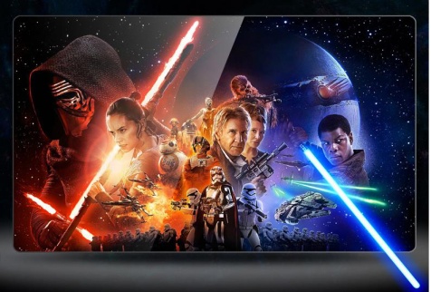 云端空气减震跑步机_汇康m8跑步机怎么样_康复级减震跑板