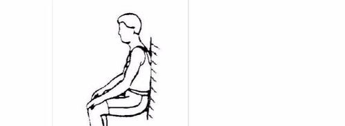 等长收缩训练_股四头肌等长收缩训练_股四头肌训练椅