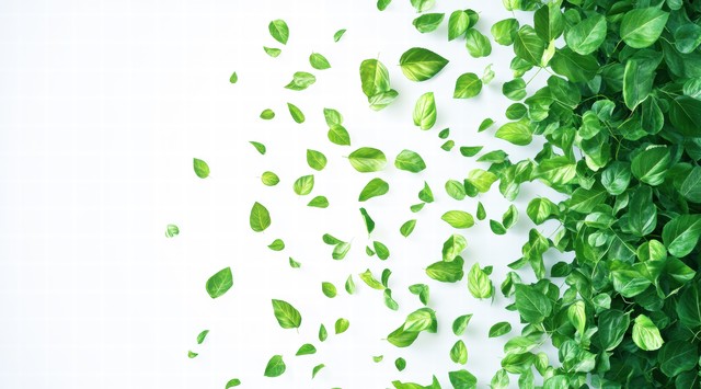 膝关节损伤康复训练_术后膝关节功能恢复训练_股四头肌训练椅