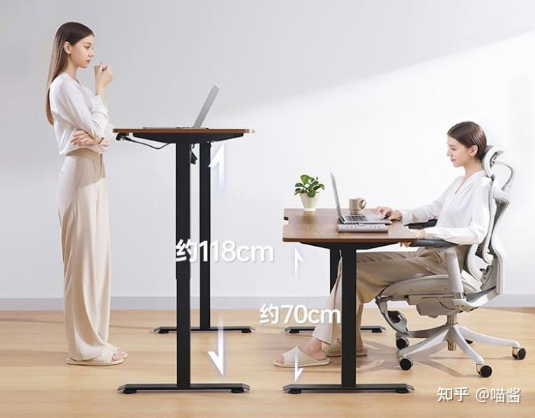 人体工学桌_家用跑步机什么牌子好_可升降电脑桌