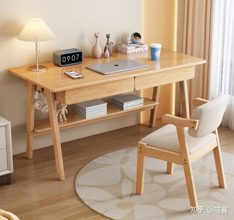 家用跑步机什么牌子好_可升降电脑桌_人体工学桌