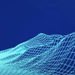 漫蛙漫画(网页入口) 属蛇男与属猴女：天作之合的上上之配