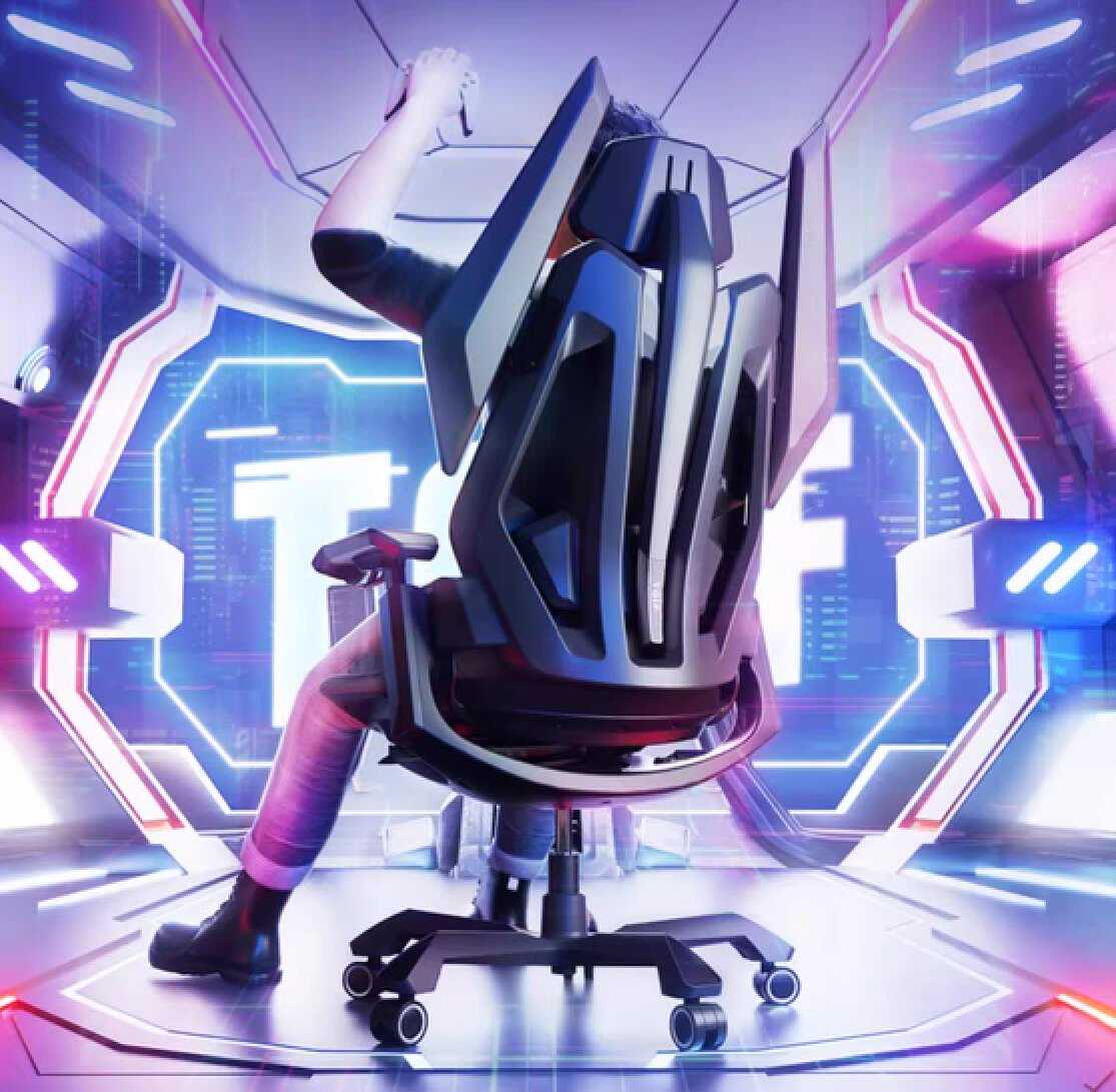 人体工学升降桌 工学椅 电脑桌_髋关节训练椅