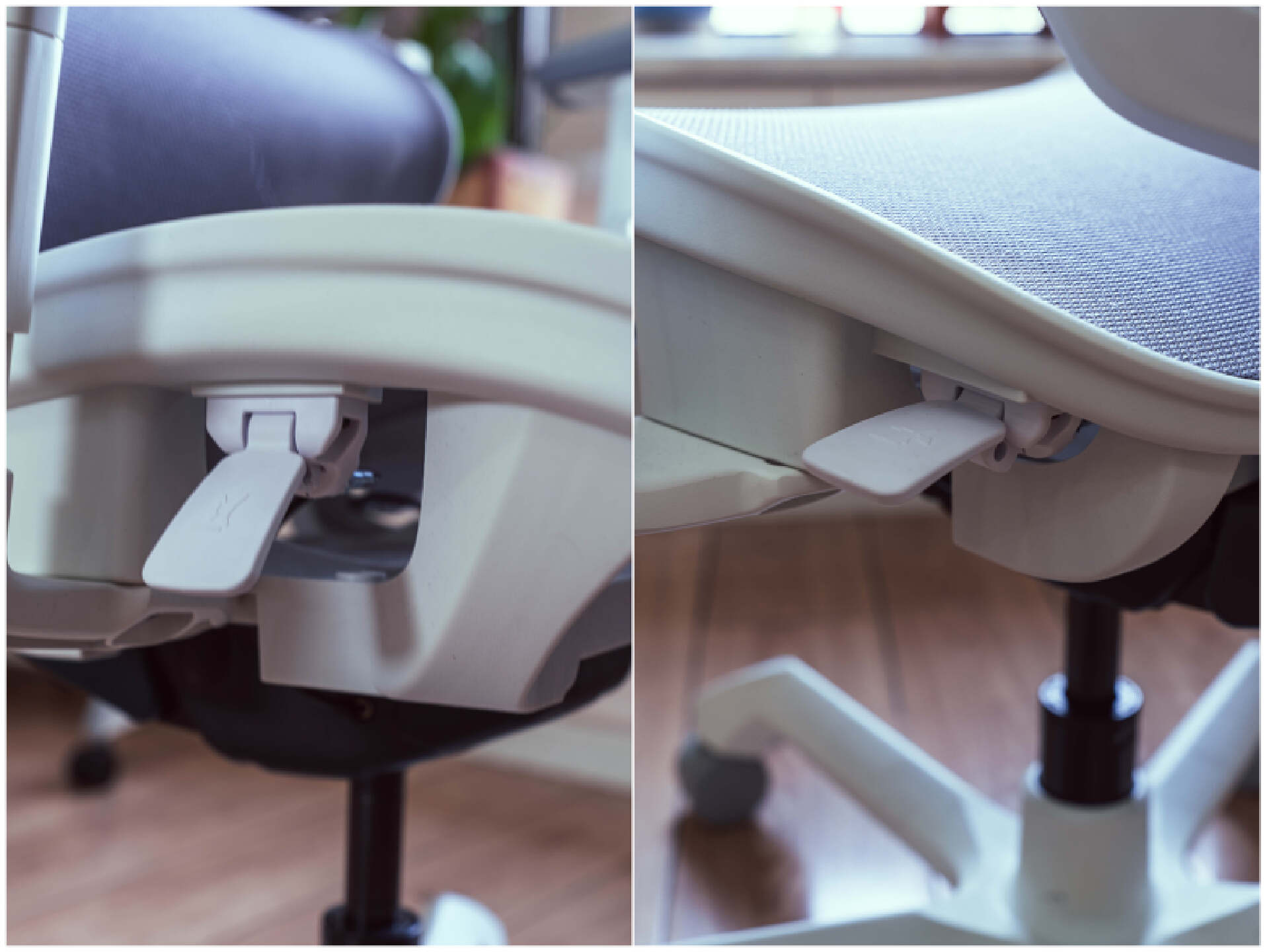 髋关节训练椅_人体工学升降桌 工学椅 电脑桌