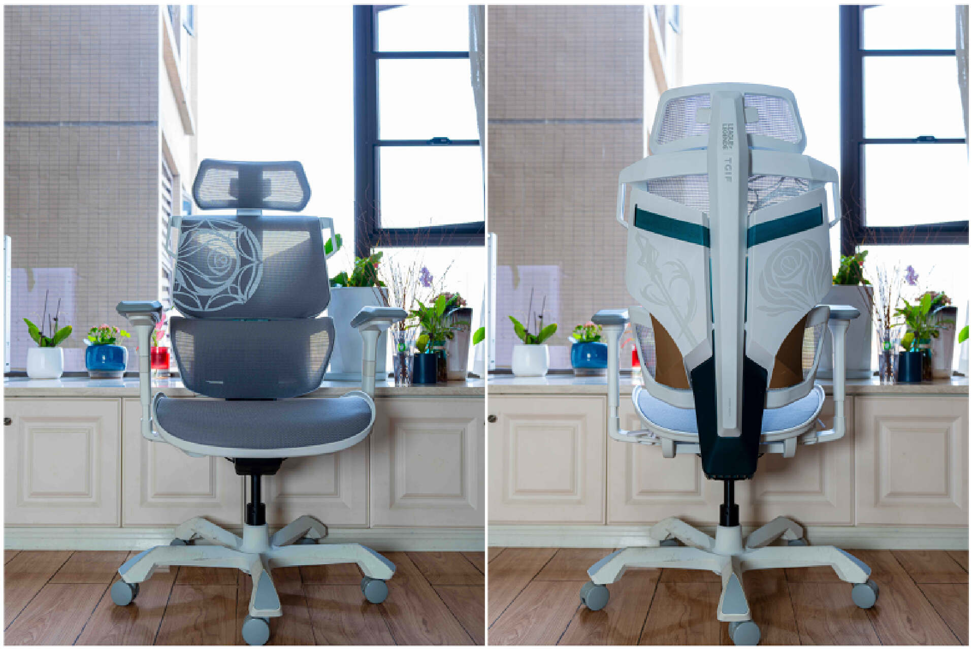 人体工学升降桌 工学椅 电脑桌_髋关节训练椅