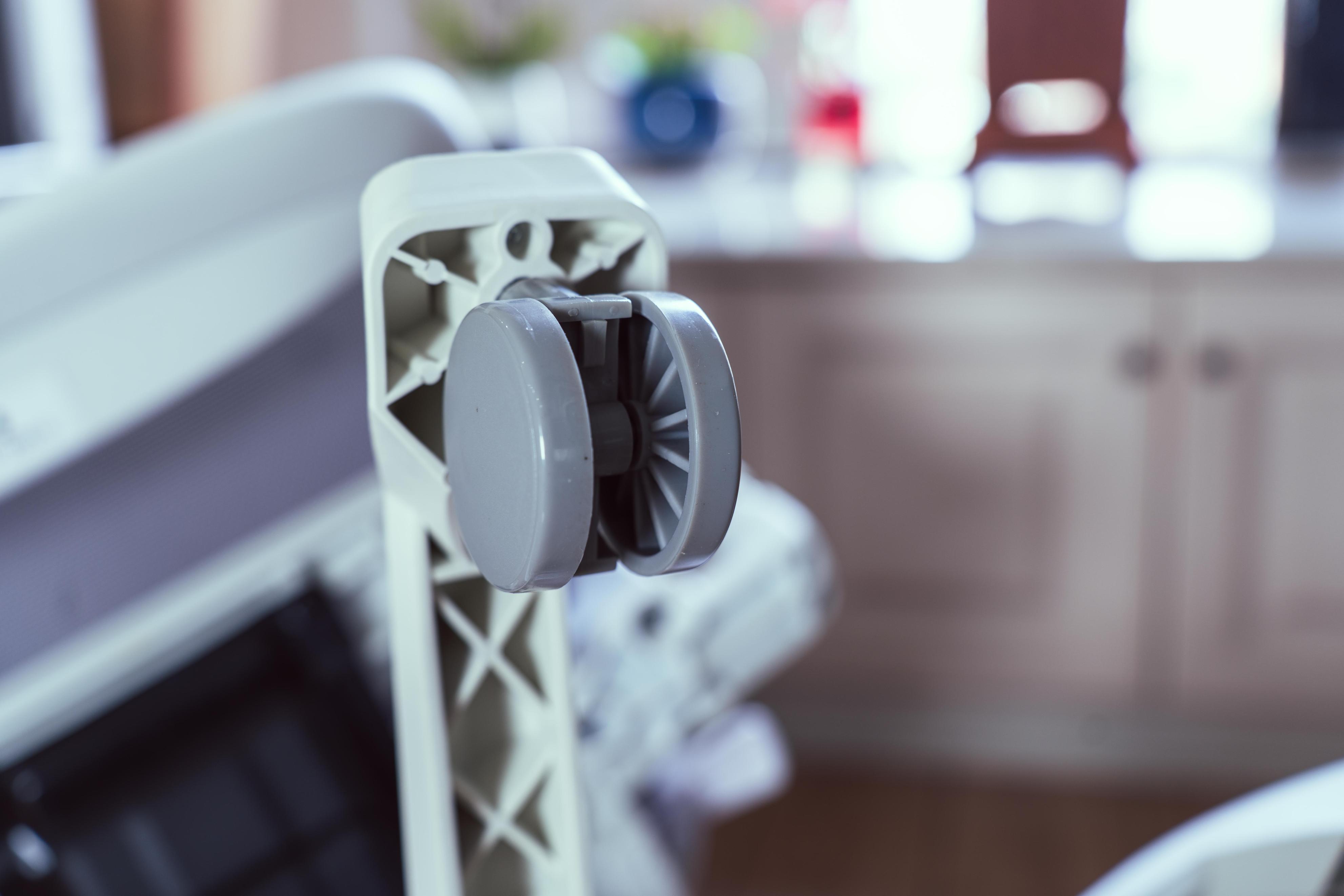 人体工学升降桌 工学椅 电脑桌_髋关节训练椅