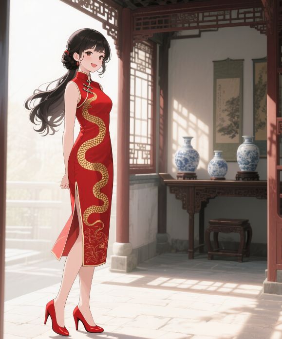 生肖兔女温柔家庭和谐_生肖蛇女智慧优雅魅力谋略_属蛇和属猪很幸福