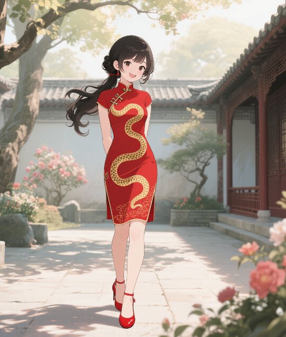 属蛇和属猪很幸福_生肖兔女温柔家庭和谐_生肖蛇女智慧优雅魅力谋略