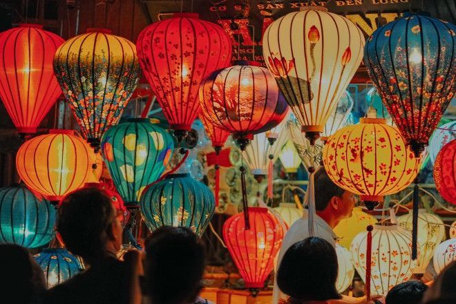 yy漫画画免费读漫画下拉式 财运上佳，恭喜几大生肖，笑口常开好运自然来，鸿运当头挡不住