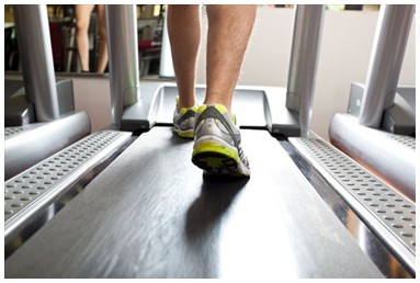 开yun体育官网入口登录体育 最便宜家用跑步机多少钱一台，好用吗？