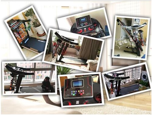 家用跑步机什么牌子好又实惠_那个家用跑步机品牌好_家用跑步机哪款实惠