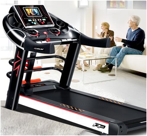 那个家用跑步机品牌好_家用跑步机哪款实惠_家用跑步机什么牌子好又实惠