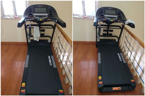 家用跑步机什么牌子好又实惠_家用跑步机哪款实惠_那个家用跑步机品牌好