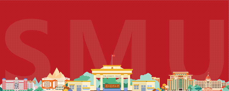 开yun体育官网入口登录app 上新！校园体育设施大变样！