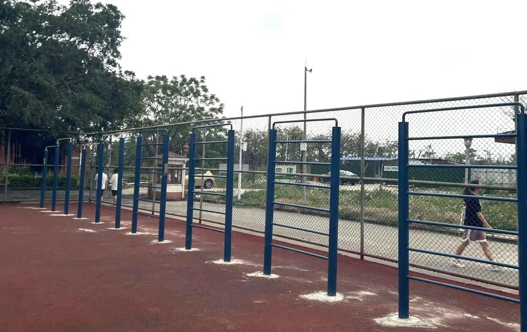 综合训练器训练教程_舒华综合训练器_舒华综合训练器组装方法