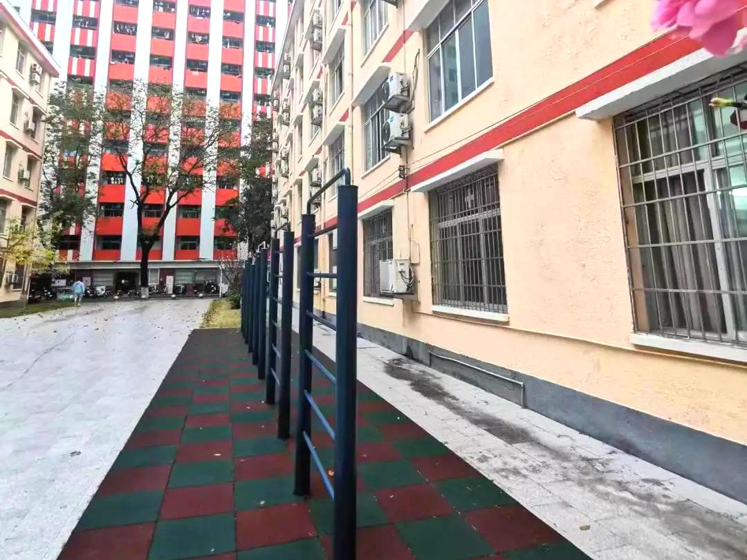 舒华综合训练器_综合训练器训练教程_舒华综合训练器组装方法