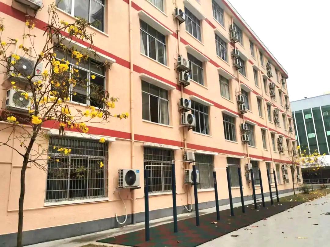 舒华综合训练器_舒华综合训练器组装方法_综合训练器训练教程