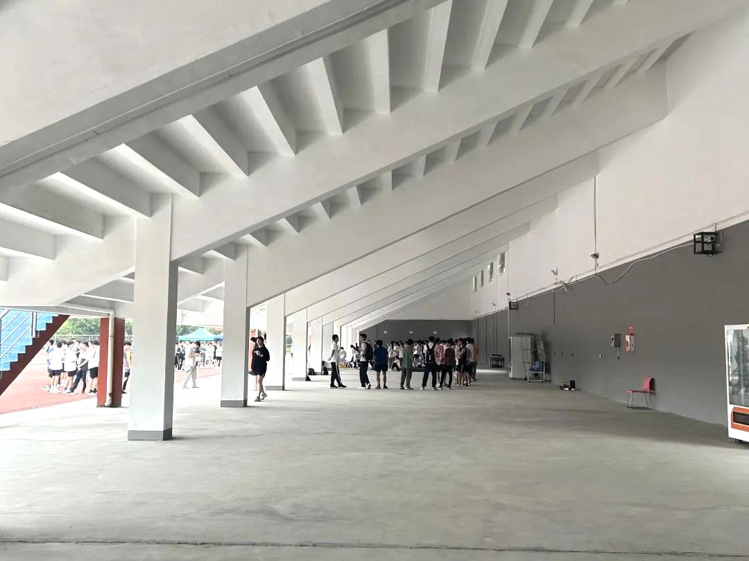 综合训练器训练教程_舒华综合训练器_舒华综合训练器组装方法